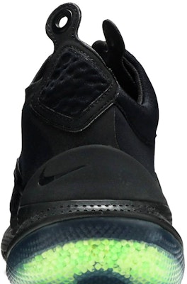 Nike Joyride CC3 Setter 'Anthracite' AT6395-003 Sizing Nike Joyride CC3 Setter 'Anthracite' AT6395-003