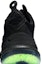 Sizing Nike Joyride CC3 Setter 'Anthracite' Lelaki Kasut Sukan AT6395-003