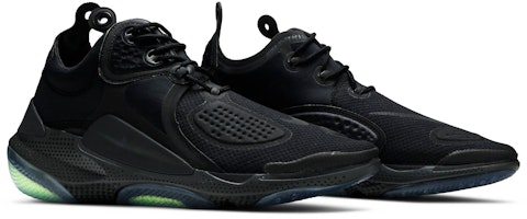 Nike Joyride CC3 Setter 'Anthracite' Sepatu Olahraga Pria AT6395-003 Cheap Nike Joyride CC3 Setter 'Anthracite' Sepatu Olahraga Pria AT6395-003