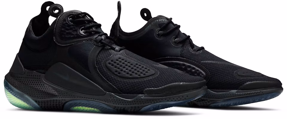 Nike Joyride CC3 Setter 'Anthracite' AT6395-003 Cheap Nike Joyride CC3 Setter 'Anthracite' AT6395-003