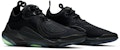 Nike Joyride CC3 Setter 'Anthracite' Lelaki Kasut Sukan AT6395-003