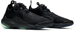 Cheap Nike Joyride CC3 Setter 'Anthracite' Lelaki Kasut Sukan AT6395-003