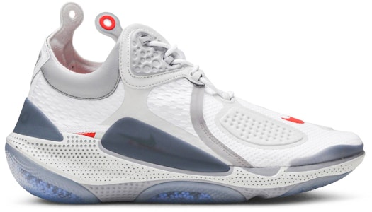 Nike Joyride CC3 Setter 'Kelabu Cerah' AT6395-102 Buy Nike Joyride CC3 Setter 'Kelabu Cerah' AT6395-102