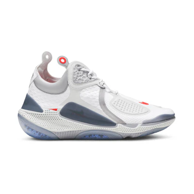 Nike Joyride CC3 Setter 'Vast Grey'