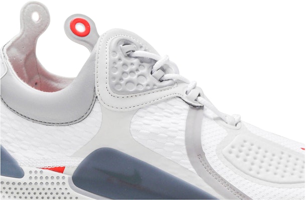 Nike Joyride CC3 Setter 'Vast Grey' AT6395-102 Order Nike Joyride CC3 Setter 'Vast Grey' AT6395-102