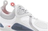 Order Nike Joyride CC3 Setter 'Kelabu Cerah' AT6395-102