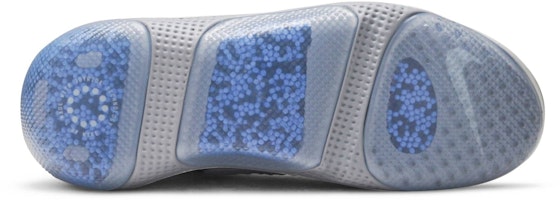 ナイキ ジョイライド CC3 セッター "ヴァストグレー" AT6395-102 Shop ナイキ ジョイライド CC3 セッター "ヴァストグレー" AT6395-102