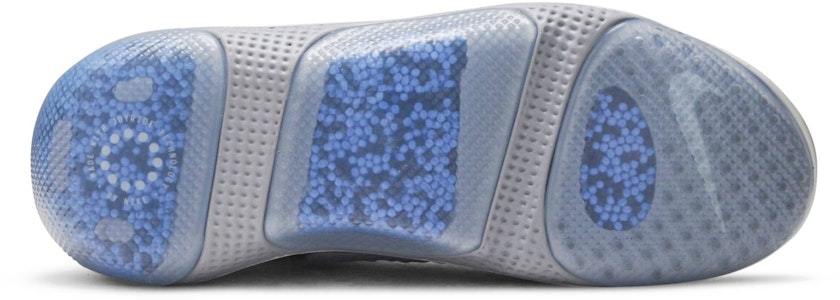 Nike Joyride CC3 Setter 'Kelabu Cerah' AT6395-102 Shop Nike Joyride CC3 Setter 'Kelabu Cerah' AT6395-102