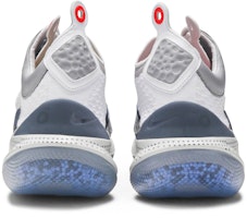 ナイキ ジョイライド CC3 セッター "ヴァストグレー" AT6395-102 Details for ナイキ ジョイライド CC3 セッター "ヴァストグレー" AT6395-102