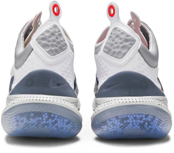 Nike Joyride CC3 Setter 'Kelabu Cerah' AT6395-102 Details for Nike Joyride CC3 Setter 'Kelabu Cerah' AT6395-102