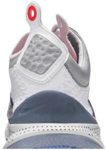 Nike Joyride CC3 Setter 'Kelabu Cerah' AT6395-102 Sizing Nike Joyride CC3 Setter 'Kelabu Cerah' AT6395-102