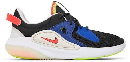 Nike Joyride CC 'Black Deep Royal Crimson' AO1742-006 Nike Joyride CC 'Black Deep Royal Crimson' AO1742-006