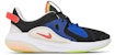 Nike Joyride CC 'Hitam Deep Royal Crimson' AO1742-006