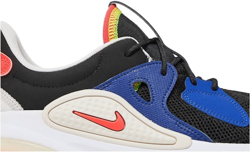 Nike Joyride CC 'Hitam Royal Merah Tua' AO1742-006 Order Nike Joyride CC 'Hitam Royal Merah Tua' AO1742-006