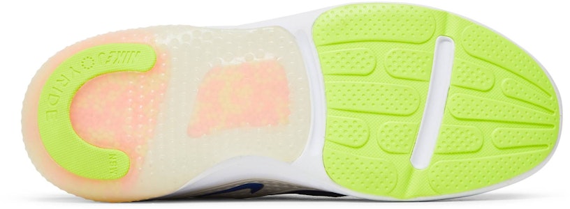 Nike Joyride CC 'Hitam Royal Merah Tua' AO1742-006 Shop Nike Joyride CC 'Hitam Royal Merah Tua' AO1742-006