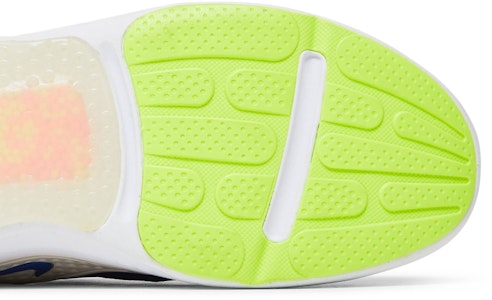 Nike Joyride CC 'Hitam Royal Merah Tua' AO1742-006 Purchase Nike Joyride CC 'Hitam Royal Merah Tua' AO1742-006