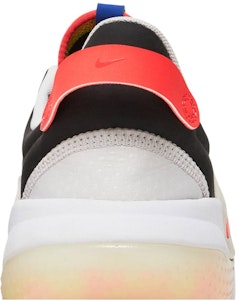 Nike Joyride CC 'Hitam Royal Merah Tua' AO1742-006 Sizing Nike Joyride CC 'Hitam Royal Merah Tua' AO1742-006