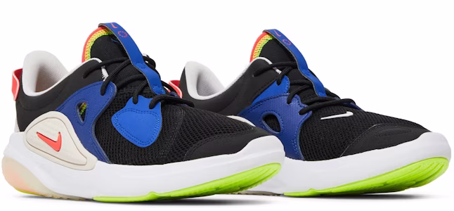 Nike Joyride CC 'Hitam Royal Merah Tua' AO1742-006 Cheap Nike Joyride CC 'Hitam Royal Merah Tua' AO1742-006