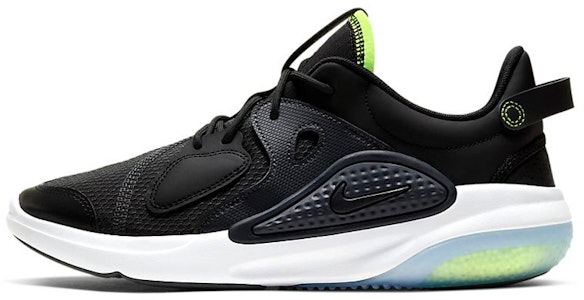 Nike Joyride CC 'Hitam Volt' CJ5632-001 Buy Nike Joyride CC 'Hitam Volt' CJ5632-001