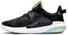 Nike Joyride CC 'Hitam Volt' CJ5632-001