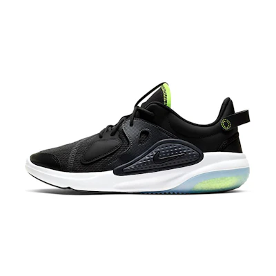 Nike Joyride CC 'Black Volt'