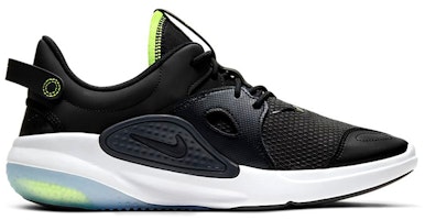 Nike Joyride CC 黑綠 Order Nike Joyride CC 黑綠