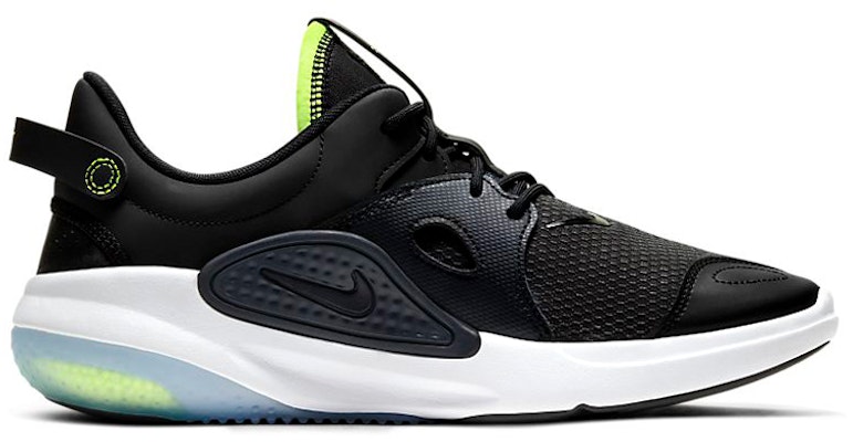 Nike Joyride CC 'Hitam Volt' CJ5632-001 Order Nike Joyride CC 'Hitam Volt' CJ5632-001
