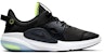 Nike Joyride CC 'Hitam Volt' CJ5632-001