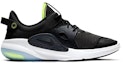 Order Nike Joyride CC 'Hitam Volt' CJ5632-001