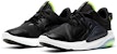 Nike Joyride CC 'Hitam Volt' CJ5632-001