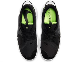 Nike Joyride CC 黑綠 Shop Nike Joyride CC 黑綠