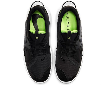 Nike Joyride CC 'Hitam Volt' CJ5632-001 Shop Nike Joyride CC 'Hitam Volt' CJ5632-001