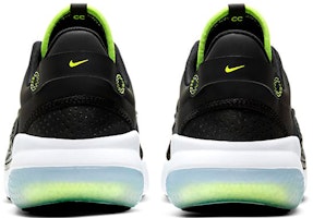Nike Joyride CC 黑綠 Purchase Nike Joyride CC 黑綠