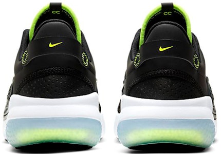 Nike Joyride CC 'Hitam Volt' CJ5632-001 Purchase Nike Joyride CC 'Hitam Volt' CJ5632-001