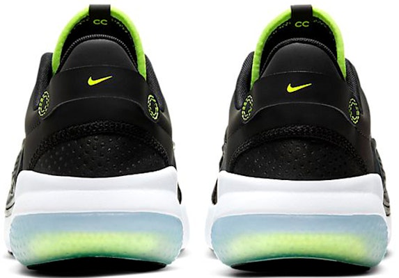 Nike Joyride CC 'Hitam Volt' CJ5632-001 Purchase Nike Joyride CC 'Hitam Volt' CJ5632-001