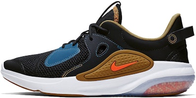 Nike Joyride CC 'Black Wheat' AO1742-002 Nike Joyride CC 'Black Wheat' AO1742-002