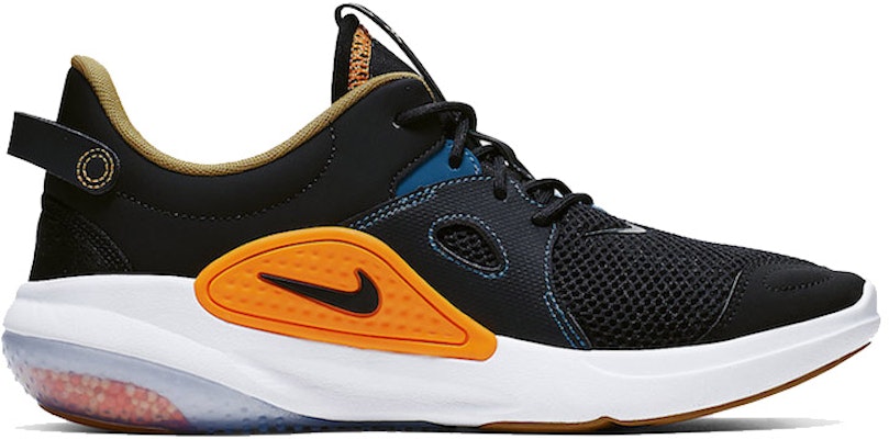 Nike Joyride CC 'Hitam Gandum' AO1742-002 Order Nike Joyride CC 'Hitam Gandum' AO1742-002