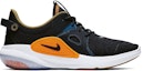 Order Nike Joyride CC 'Hitam Gandum' AO1742-002