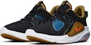 Lookbook Nike Joyride CC 'Hitam Gandum' AO1742-002