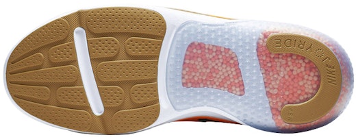 ナイキ ジョイライド CC "ブラックウィート" AO1742-002 Purchase ナイキ ジョイライド CC "ブラックウィート" AO1742-002