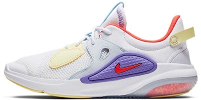 Nike Joyride CC 'Bright Crimson' AO1742-100 Nike Joyride CC 'Bright Crimson' AO1742-100