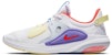 Nike Joyride CC 'Bright Crimson' Lelaran Merah Menyala AO1742-100