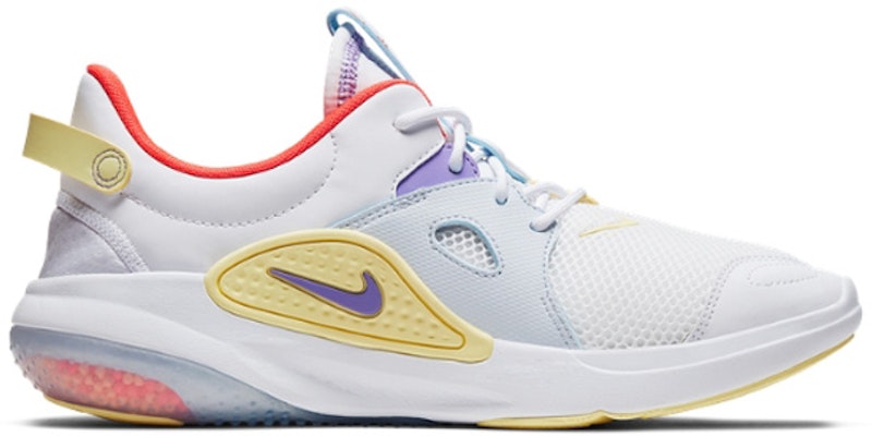 Nike Joyride CC 'Merah Cerah' AO1742-100 Order Nike Joyride CC 'Merah Cerah' AO1742-100