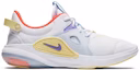 Order Nike Joyride CC 'Bright Crimson' Lelaran Merah Menyala AO1742-100