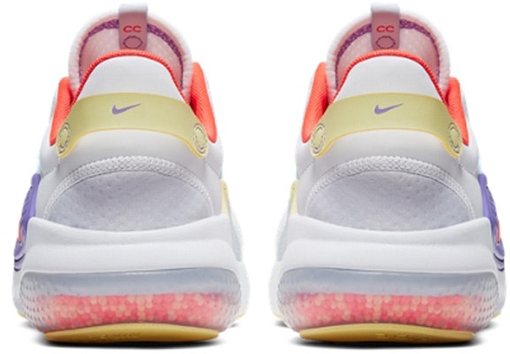 Nike Joyride CC 'Merah Cerah' AO1742-100 Shop Nike Joyride CC 'Merah Cerah' AO1742-100