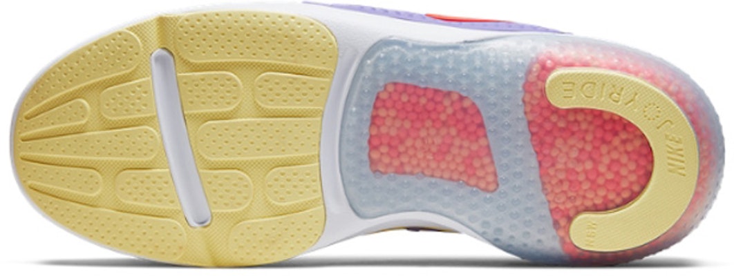 Nike Joyride CC 'Merah Cerah' AO1742-100 Purchase Nike Joyride CC 'Merah Cerah' AO1742-100