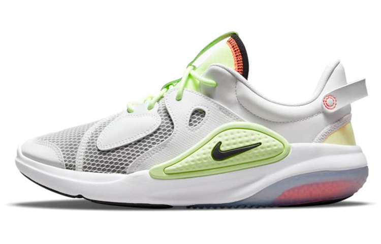 Nike Joyride CC /Green/Pink 'Grey' CJ5632-100