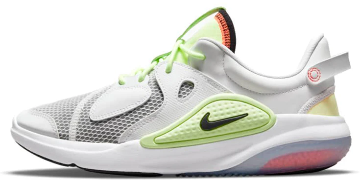 nike-joyride-cc-grey-green-pink-cj-5632-100
