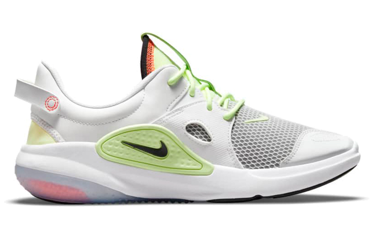 Order Nike Joyride CC Groen/Roze ''Grijs'' CJ5632-100