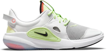 Order Nike Joyride CC /Hijau/Merah Muda 'Abu-abu' CJ5632-100